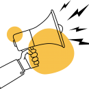 mediaEnthu mediaEnthu